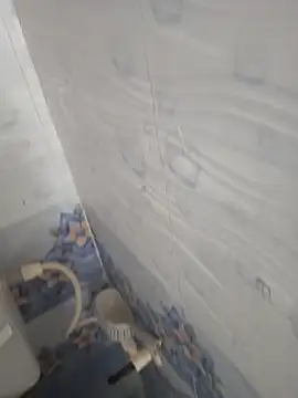 Shivaa- online show from December 4, 2025, 9:07 am