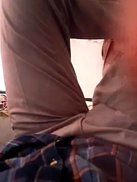 Shivaa- online show from March 29, 2026, 8:47 am