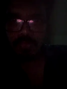 Shivaa- online show from March 30, 2026, 3:57 pm