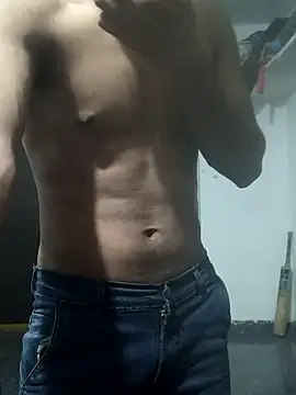 Shivaa- online show from April 1, 2026, 4:15 pm