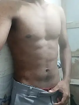 Shivaa- online show from April 15, 2026, 6:26 pm