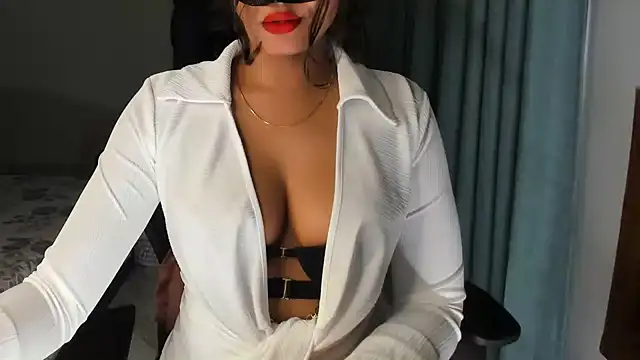 Snapshot of Bad_Girl_Kayra69 chatting on January 9, 2025, 6:04 pm Bad Girl Kayra69 online show from January 9, 2025, 6:04 pm