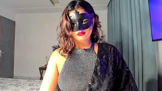 Snapshot of Bad_Girl_Kayra69 chatting on January 30, 2025, 7:04 pm Bad Girl Kayra69 online show from January 30, 2025, 7:04 pm