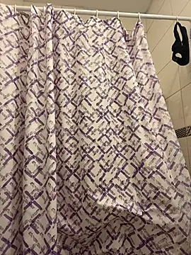 Snapshot of FlorBich chatting on January 16, 2026, 11:09 pm FlorBich online show from January 16, 2026, 11:09 pm