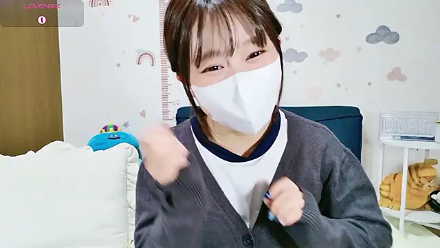  Iroha 99 online show from March 21, 2026, 2:31 pm