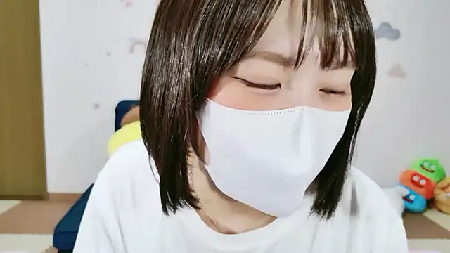  Iroha 99 online show from May 21, 2026, 2:35 pm
