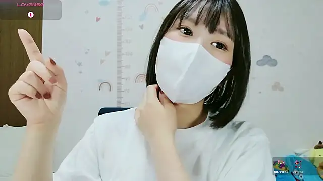  Iroha 99 online show from June 7, 2026, 2:32 pm