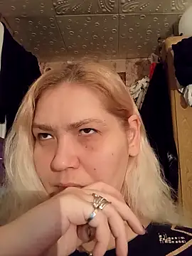 Minna Jeannie online show from December 18, 2025, 2:06 am