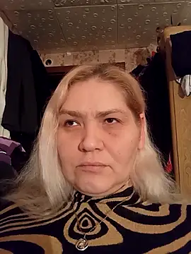 Minna Jeannie online show from December 22, 2025, 2:08 am