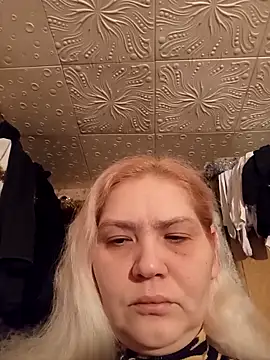 Minna Jeannie online show from January 6, 2026, 1:53 am