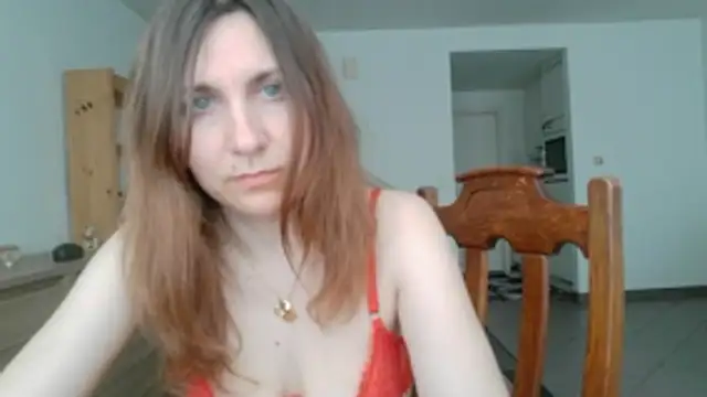 JasmineGlamour online show from May 31, 2026, 6:09 pm