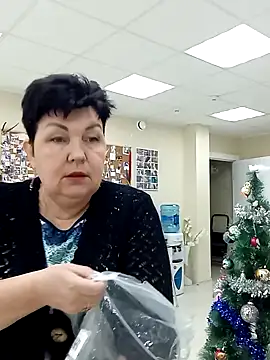 Snapshot of FantasyMichelle chatting on December 18, 2024, 7:36 am FantasyMichelle online show from December 18, 2024, 7:36 am