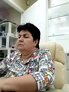 Snapshot of FantasyMichelle chatting on December 26, 2024, 3:31 pm FantasyMichelle online show from December 26, 2024, 3:31 pm