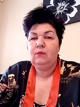 Snapshot of FantasyMichelle chatting on February 9, 2025, 9:37 am FantasyMichelle online show from February 9, 2025, 9:37 am