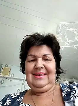 Snapshot of FantasyMichelle chatting on July 9, 2026, 1:48 pm FantasyMichelle online show from July 9, 2026, 1:48 pm