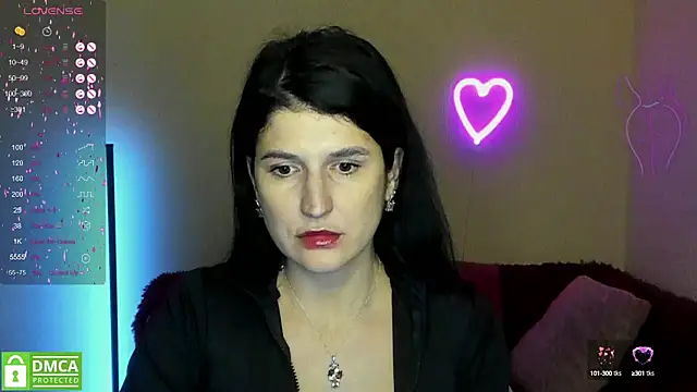 Snapshot of Alianna_Solo_Kisses chatting on March 4, 2025, 12:22 pm Alianna Solo Kisses online show from March 4, 2025, 12:22 pm