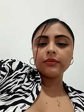 MelannyBell online show from February 25, 2025, 9:46 pm