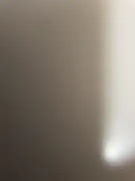 rdvn35 online show from March 1, 2026, 1:02 pm