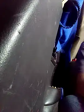 Stickybros2u online show from February 15, 2025, 4:03 am