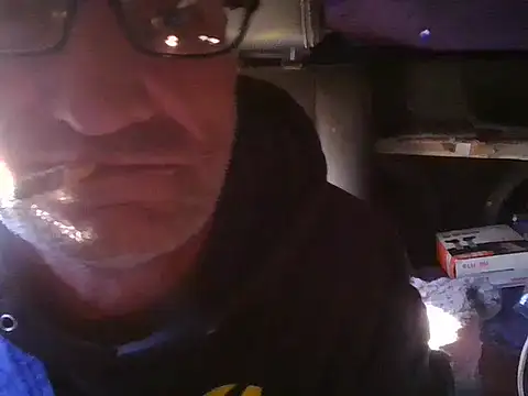 Stickybros2u online show from January 9, 2026, 10:11 pm