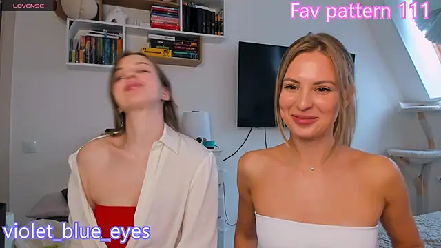 Sp1cyme online show from November 24, 2025, 12:27 pm