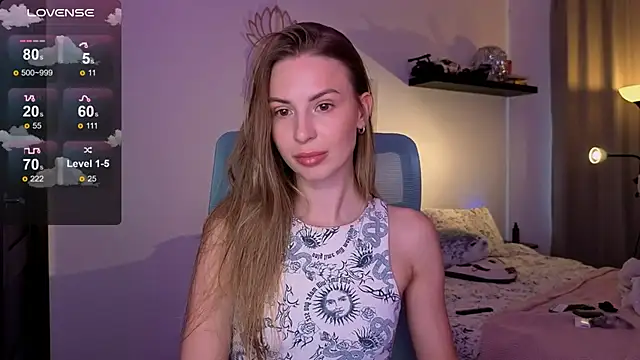 Snapshot of Sp1cyme chatting on March 2, 2026, 11:39 am Sp1cyme online show from March 2, 2026, 11:39 am