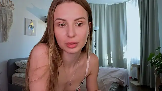 Snapshot of Sp1cyme chatting on March 4, 2026, 11:16 am Sp1cyme online show from March 4, 2026, 11:16 am