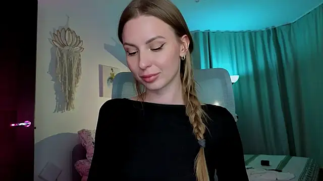 Snapshot of Sp1cyme chatting on March 9, 2026, 4:00 pm Sp1cyme online show from March 9, 2026, 4:00 pm