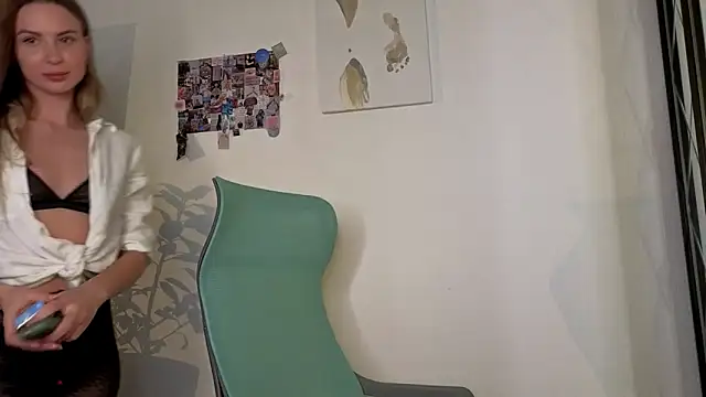 Snapshot of Sp1cyme chatting on March 16, 2026, 4:33 pm Sp1cyme online show from March 16, 2026, 4:33 pm