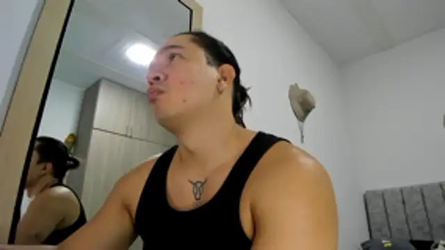 Valerioe online show from March 16, 2026, 2:32 pm