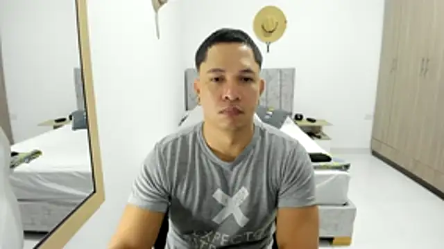 Valerioe online show from April 19, 2026, 9:30 am