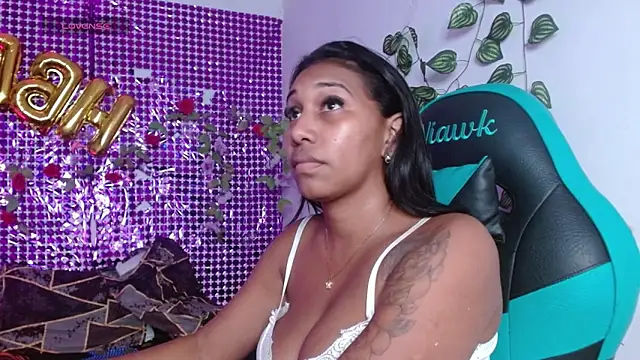 Kristel lee online show from October 28, 2025, 4:20 pm