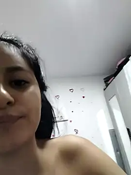 floweer  online show from December 22, 2025, 8:50 pm