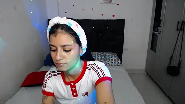 floweer  online show from March 1, 2026, 3:19 am