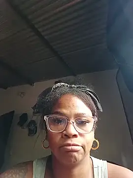 Melanie candy  online show from February 10, 2026, 6:56 pm