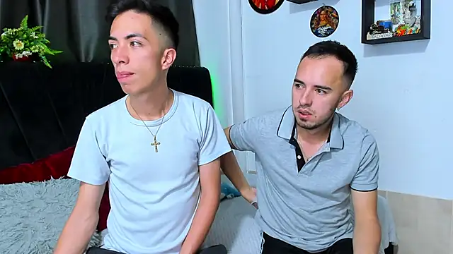 big-dicktop23 online show from June 23, 2026, 4:27 pm