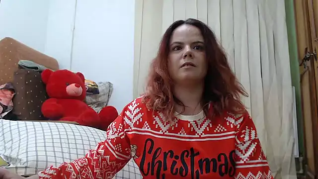 hotmilf4uxxx online show from December 22, 2024, 4:48 pm