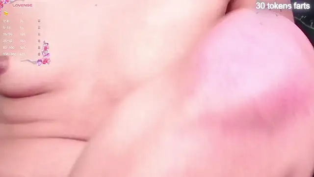 Snapshot of Adriana-55 chatting on February 25, 2025, 12:14 am Adriana-55 online show from February 25, 2025, 12:14 am