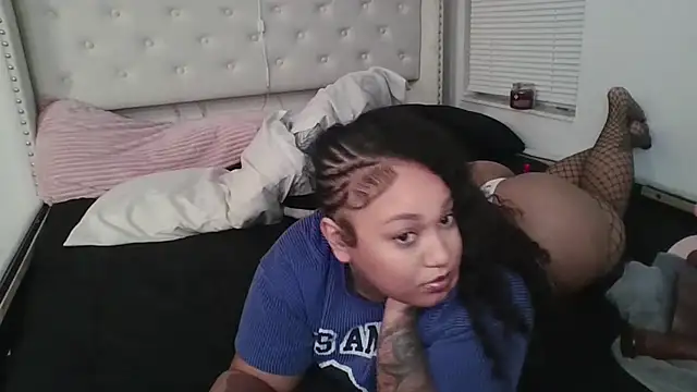 jaydadior online show from February 11, 2026, 12:26 am