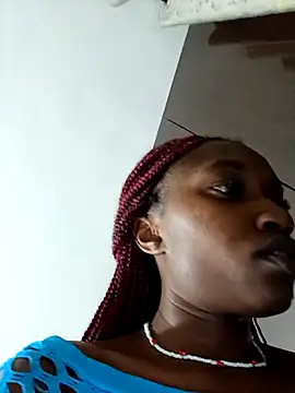 Snapshot of kinkybeby chatting on April 5, 2026, 5:32 pm kinkybeby online show from April 5, 2026, 5:32 pm