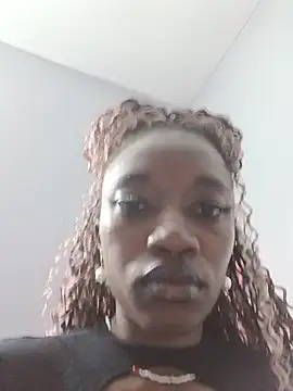 Snapshot of kinkybeby chatting on June 2, 2026, 5:31 am kinkybeby online show from June 2, 2026, 5:31 am