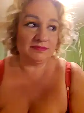 Snapshot of VirginiaNurse chatting on January 27, 2025, 7:13 pm VirginiaNurse online show from January 27, 2025, 7:13 pm