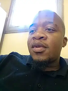 shotgunDee online show from November 25, 2025, 2:06 pm