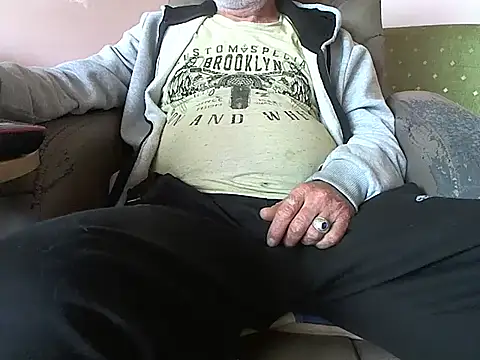 zormen355 online show from March 29, 2026, 10:37 am