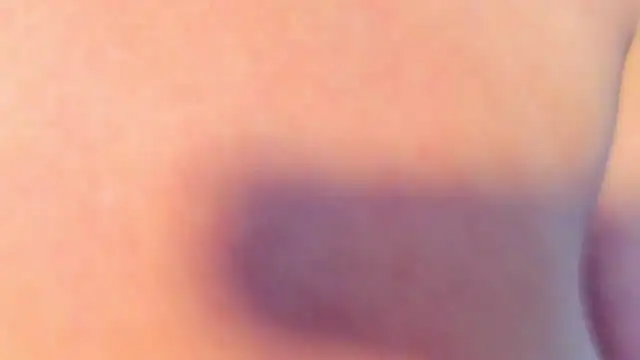 IssadoraJames online show from February 15, 2025, 5:39 pm