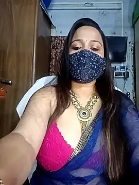 albelasummi702 online show from January 22, 2025, 6:20 am