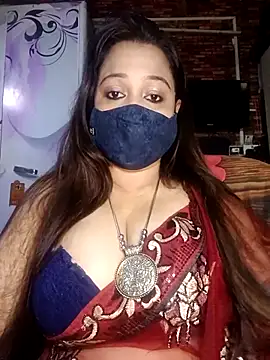 albelasummi702 online show from December 1, 2025, 12:48 am