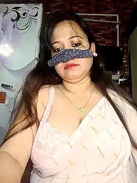 albelasummi702 online show from March 27, 2026, 12:16 am