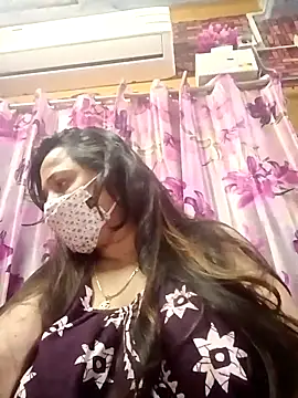 albelasummi702 online show from April 10, 2026, 12:54 pm