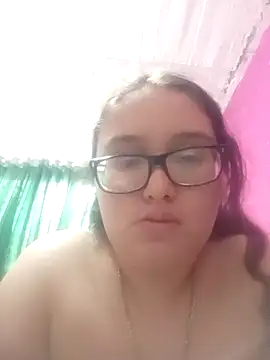 loba9706 online show from October 26, 2025, 12:44 pm